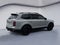 2024 Kia Telluride SX Prestige X-Pro