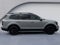 2024 Kia Telluride SX Prestige X-Pro