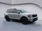2024 Kia Telluride SX Prestige X-Pro