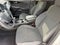 2020 Kia Sorento LX V6