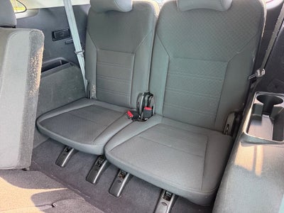 2020 Kia Sorento LX V6