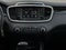 2020 Kia Sorento LX V6