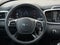 2020 Kia Sorento LX V6