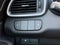 2020 Kia Sorento LX V6