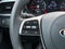 2020 Kia Sorento LX V6