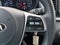 2020 Kia Sorento LX V6