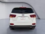 2020 Kia Sorento LX V6