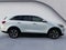 2020 Kia Sorento LX V6