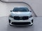 2020 Kia Sorento LX V6