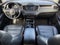 2018 Kia Sorento EX