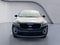 2018 Kia Sorento EX
