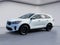 2019 Kia Sorento EX V6