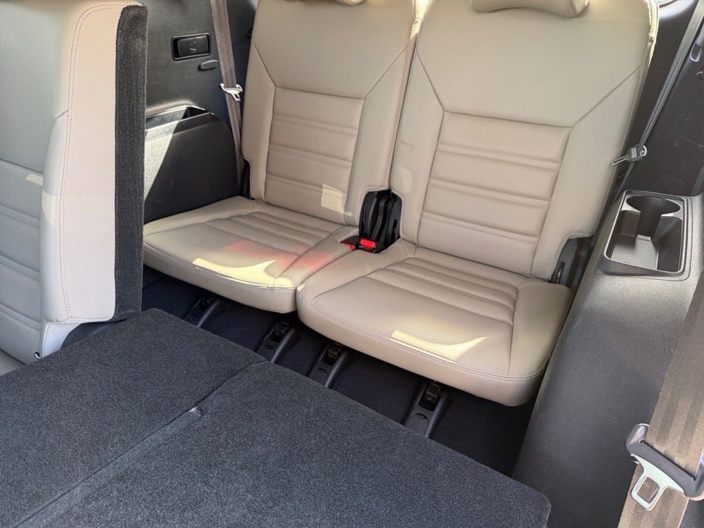 2019 Kia Sorento EX V6