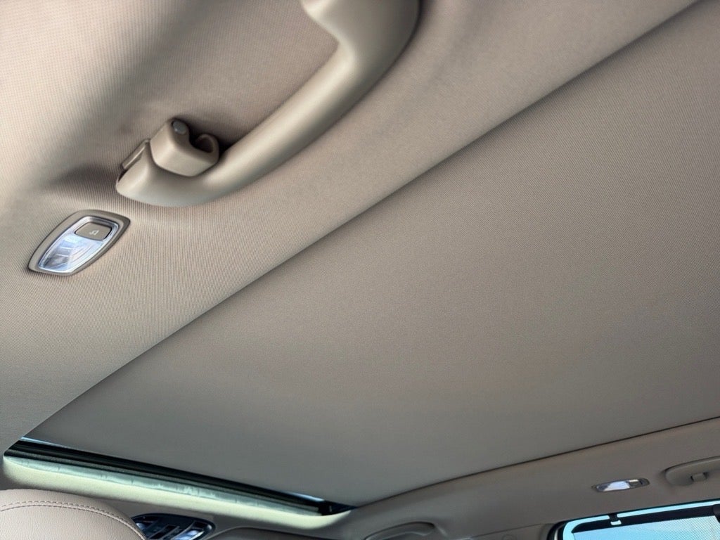 2019 Kia Sorento EX V6