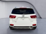 2019 Kia Sorento EX V6