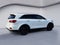2019 Kia Sorento EX V6