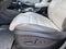 2016 Kia Sorento SX