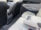 2016 Kia Sorento SX