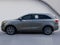 2016 Kia Sorento SX
