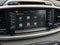 2016 Kia Sorento SX