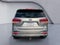 2016 Kia Sorento SX