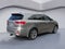 2016 Kia Sorento SX