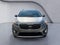 2016 Kia Sorento SX