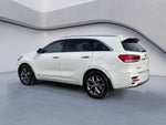 2016 Kia Sorento SX