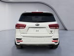 2016 Kia Sorento SX