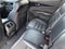 2019 Kia Sorento SX Limited V6