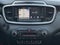 2019 Kia Sorento SX Limited V6