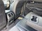 2016 Kia Sorento SXL