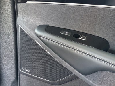 2016 Kia Sorento SXL