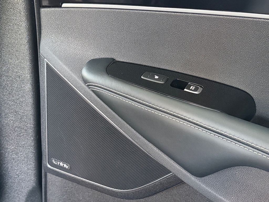 2016 Kia Sorento SXL