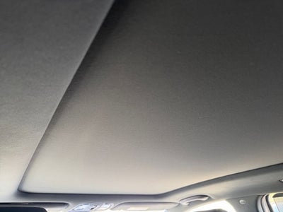 2016 Kia Sorento SXL