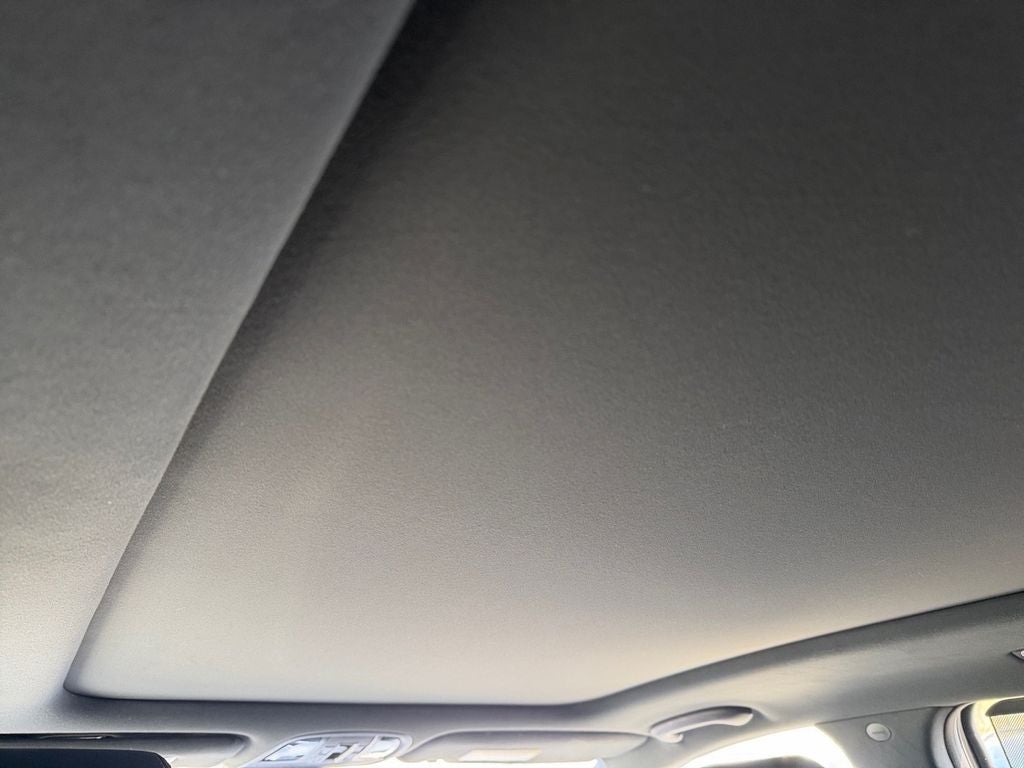 2016 Kia Sorento SXL