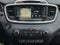 2016 Kia Sorento SXL