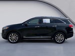 2016 Kia Sorento SXL