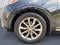 2016 Kia Sorento SXL