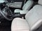 2024 Kia Sorento EX