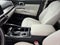 2024 Kia Sorento EX