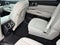 2024 Kia Sorento EX