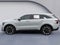 2024 Kia Sorento EX