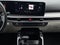 2024 Kia Sorento EX