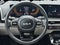 2024 Kia Sorento EX