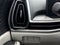2024 Kia Sorento EX