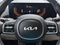 2024 Kia Sorento EX