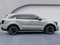 2024 Kia Sorento EX