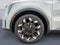 2024 Kia Sorento EX