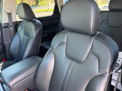 2021 Kia Sorento EX